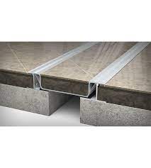 seismic floor expansion joint jdh 6 28
