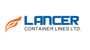lancer container lines ltd consolidated