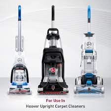 hoover residential vacuum free and