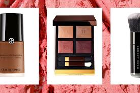13 high end makeup s that are