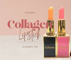lipstik collagen lipstik collagen