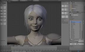 5 best 3d animation software for