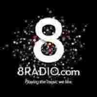 ireland radio stations live listen