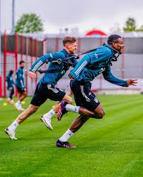 Check out his latest detailed stats including goals, assists, strengths & weaknesses and match ratings. David Alaba On Twitter Let S Cross The Finish Line On Saturday Boyz Fcbayern