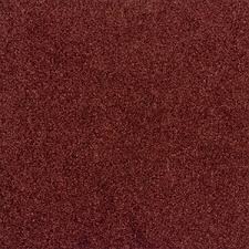 milliken carpet tile review american