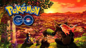 Pokemon Go Secrets of the Jungle event – all Raid bosses - Dexerto