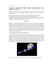 Full Moon September 2022 Neuchatel - PDF) ESA's SMART-1 mission launched to the moon: Technology and science  goals