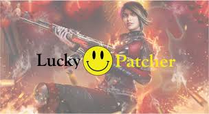 It gives you extraordinary access to many of the elements of the device. Cara Menggunakan Lucky Patcher Free Fire Dafunda Com