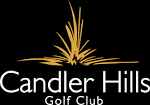 Candler Hills Golf Club – Golf Like A Champion