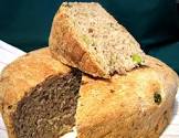 african samosa bread