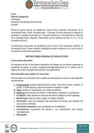 Universidad nacional autónoma de méxico. Escuela De Ecuavoley Community Facebook
