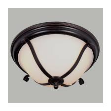 Best Ceiling Lights To In Australia
