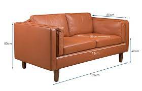 heal s chill 2 seater sofa heal s