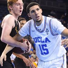 93k likes · 13,438 talking about this. Three Ucla Players Arrested In China To Stay Behind As Team Flies Home Report College Basketball The Guardian