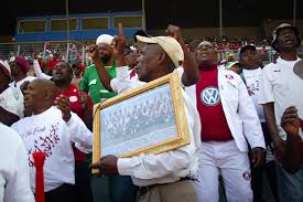 Squad swallows fc this page displays a detailed overview of the club's current squad. Moroka Swallows Fly Back Into The Big League New Frame
