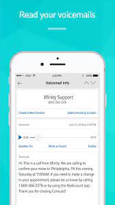 3.5 out of 5 stars. Xfinity Connect App For Iphone Free Download Xfinity Connect For Ipad Iphone At Apppure