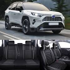 For Toyota Rav4 2001 2016 Custom Full