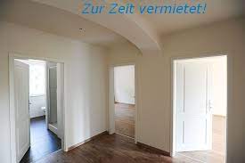 Wohnung leipzig mieten & vermieten. Wohnung Mieten Im Dunckerviertel In Leipzig Pipe Tec