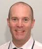 Mr David Stubbs MBChB, FRCS, FRCS (Trauma &amp; Orth). Consultant in Orthopaedic and Limb Reconstruction - david-stubbs-tn