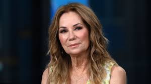kathie lee gifford pays tribute to