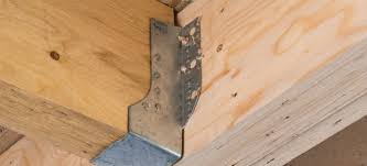 floor joists may cause uneven flooring