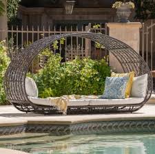 Best Patio Furniture Brands And Patio