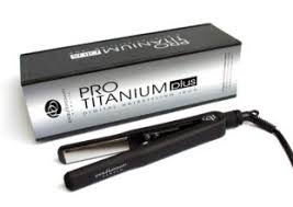 HAIR STYLING TOOLS – Absolute Beauty Source