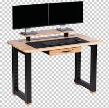Shop with afterpay on eligible items. Laptop Table Computer Desk Multi Monitor Computer Monitors Png Clipart Angle Bookcase Compact Executive Car Computer