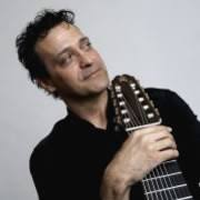 Born in Venice, graduated from Venice Music Conservatoire, studying classical guitar (Angelo Amato), electronic music (Alvise Vidolin) and composition (Ugo ... - massimostefanizzi