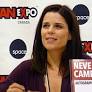 Image of Neve Campbell