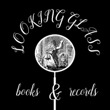 looking gl books records closed
