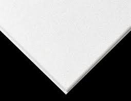 Armstrong Optra Classic Ceiling Sheet