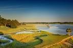 Golf – The Links at Stono Ferry