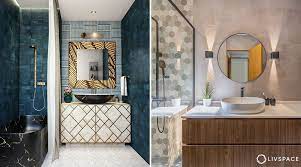 10 stunning bathroom cabinet designs