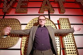Comedian sean lock has died aged 58 after a battle with cancer. Jc6oavqe2titkm