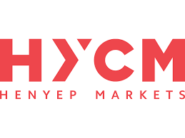 HYCM Review 2023 – Trade 40+ Years of Experience