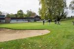 Golf Business News - Rare opportunity to lease 9 hole golf course ...
