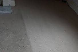 carpet cleaning services in wakefield