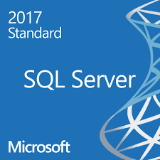 Download Sql Server 2017 Standard Edition With Better Security