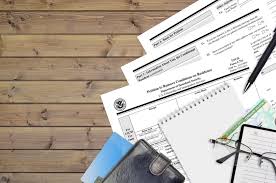 This post was originally published on august 29, 2017, and has been modified with improvements. Form I 751 How To Remove Conditions On Your Green Card 2021 Selflawyer
