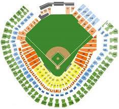 texas rangers tickets packages globe