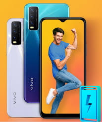 There are three possible ways to do a hard reset on vivo mobile, and all this method are comprehensively explained in this guide so just follow the steps below to choose from the best method you are comfortable with. 2021 How To Unlock Vivo Y20a Mobile Phone Forgot Password Or Pattern 24 Oct 21