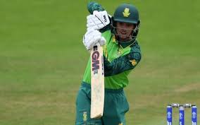 Best picks for ireland vs south africa match at dublin. Ire Vs Sa Match Prediction Who Will Win Today S First Odi
