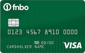 Maybe you would like to learn more about one of these? 2021 S Best First National Credit Cards