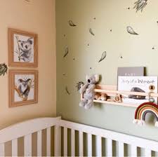 50 Baby Boy Nursery Themes You Ll Love