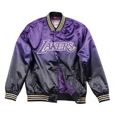 Buy cheap winter black satin jackets in bulk here at dhgate.com. Cny Satin Jacket Los Angeles Lakers 391193317 150 00 Kenscoff Sportswear Sports