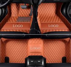 Maybe you would like to learn more about one of these? Automotive Car Floor Mat Before After Waterproof Fit For Jeep Grand Cherokee 2012 2017 Parts Accessories