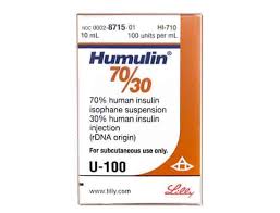 sell humulin 70 30 10 ml two moms