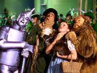 Jul 23, 2016 · ready to challenge yourself? 187 Wizard Of Oz Trivia Questions Answers Movies U Z