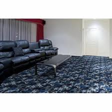 home theatre carpet at best in